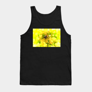 THE NECTAR COLLECTAR Tank Top